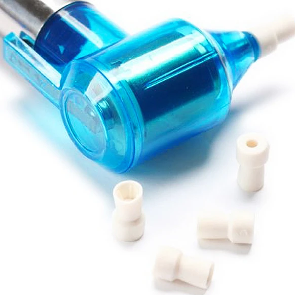 30 Seconds Tooth Polisher (2)