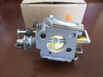 

BS50-2 BS60-2 BS70-2 BS700-OI BS60-2 BS650 HCRTO WM80 RAMMER CARBURETOR REPLACE