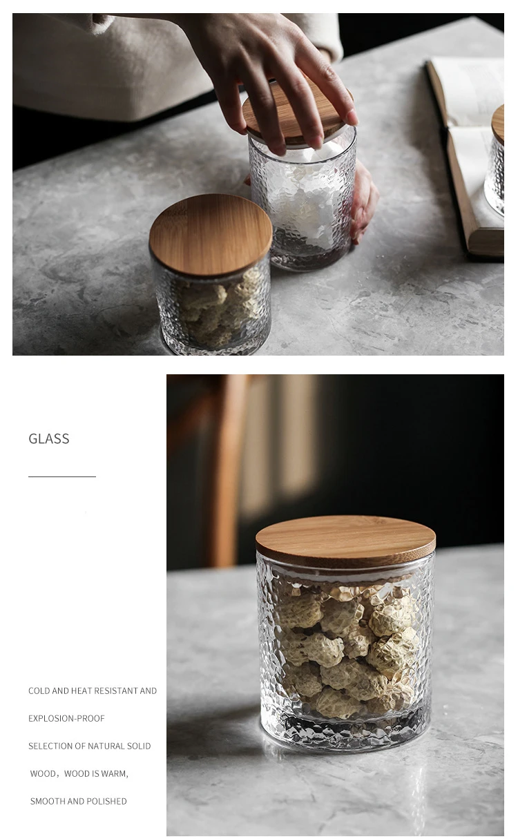 Glass-Seasoning-Box_06