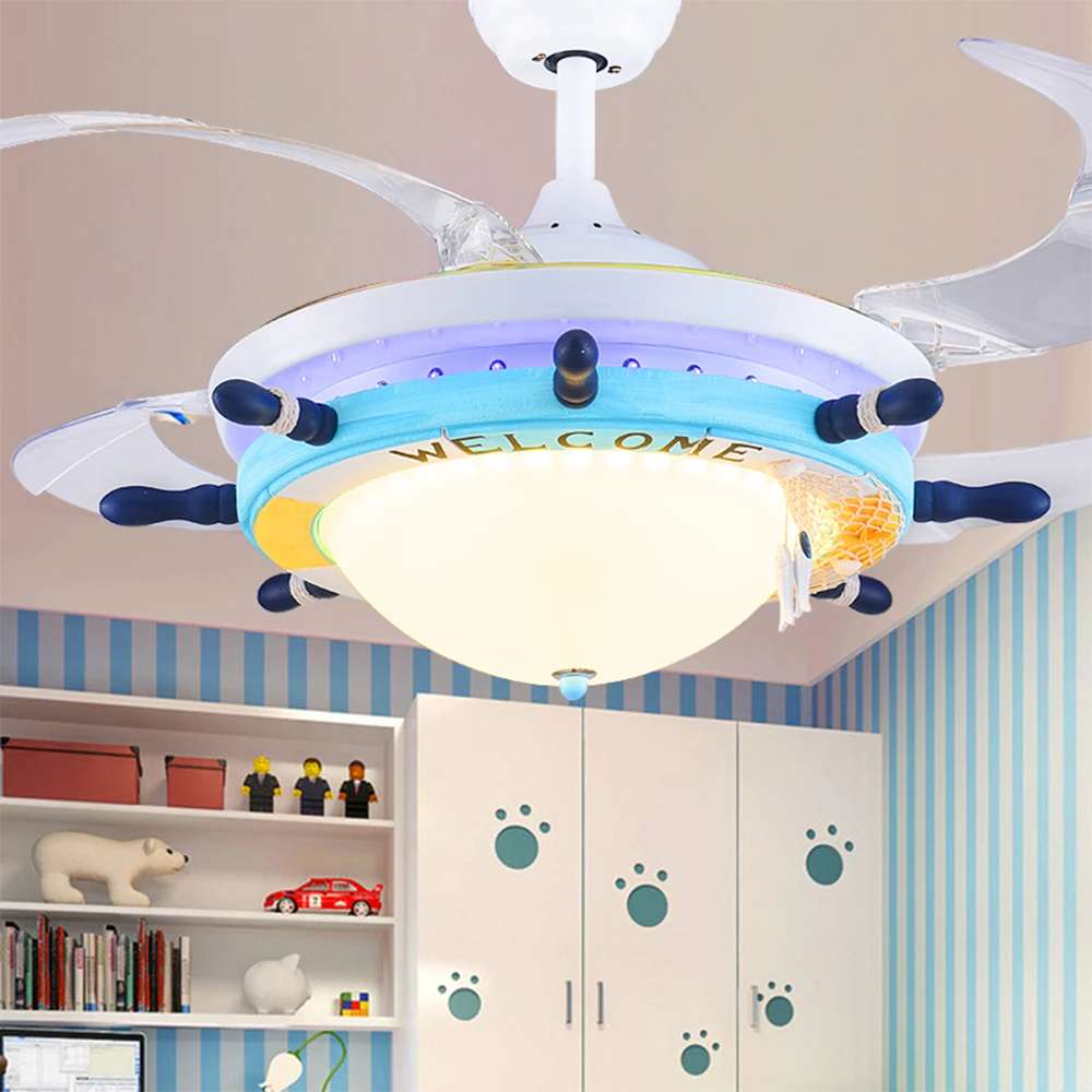 Online kopen wholesale ventilator lamp uit china ventilator lamp ...