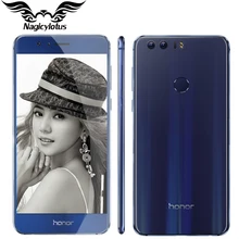 font b Original b font font b Huawei b font font b Honor b font