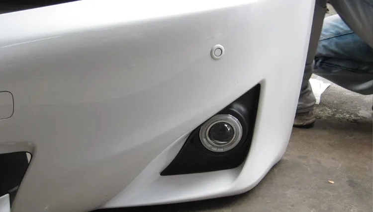 IS250300detail8_zpsyvrgwffk