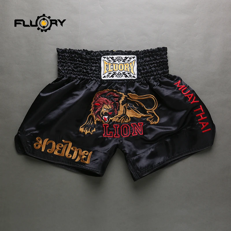 ANOTHERBOXER muay thai MMA shorts muay thai suit спортивные шорты для мужчин и детей боксерские боксёрские ММА шорты