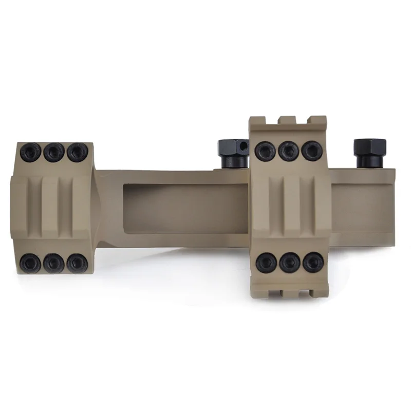 AO-9003-DE-04