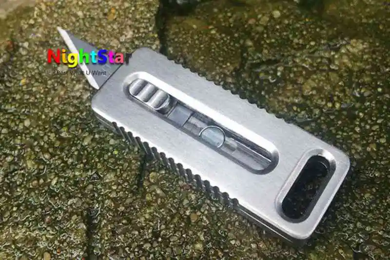 XTSC00958 (1)