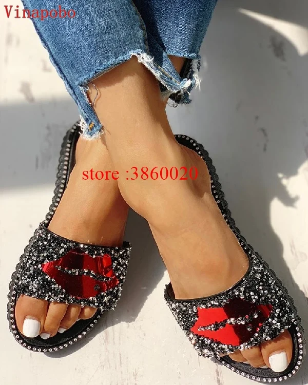 60eeefd3-3f1f-4f30-bb1b-5640c33ca0d1-30259-pc-sec