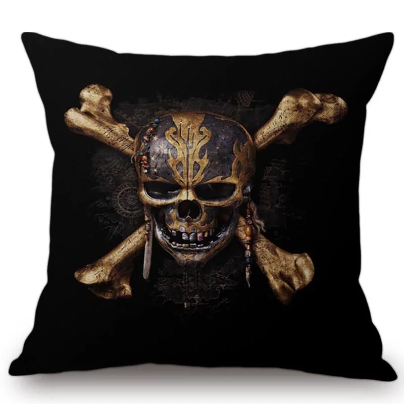 pirates46104-canvas 
