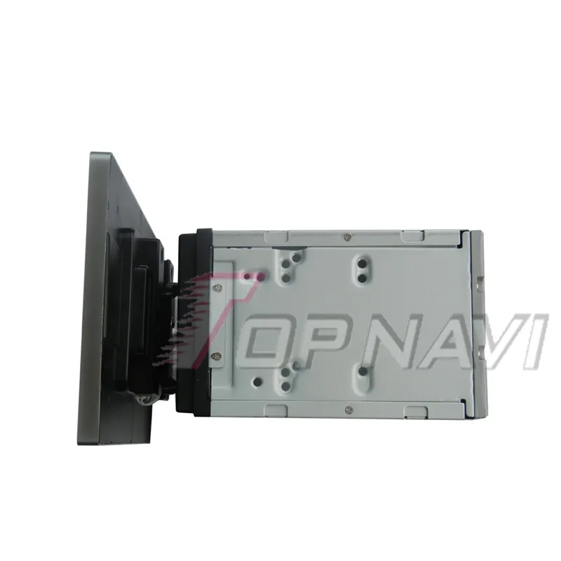 car head unit for bmw e46