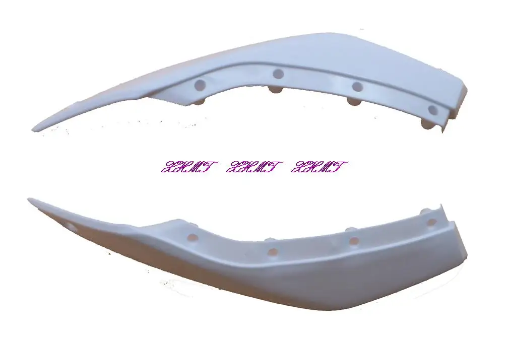 Пластик обтекатель кузова Комплект для KTM SX85 SX 85 2013 13, 14, 15 лет