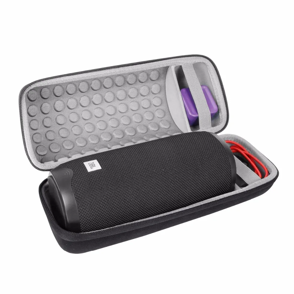 

Защитный чехол для динамика JBL LINK 20 Link20, с ремнем