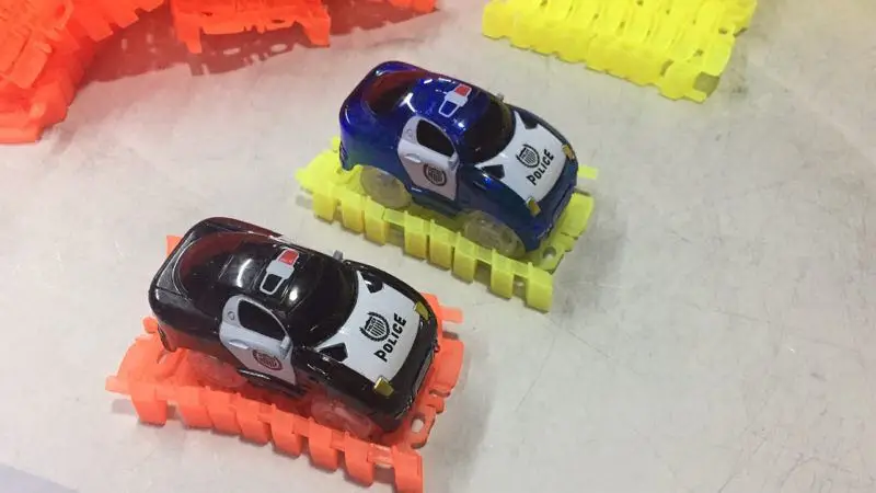 456