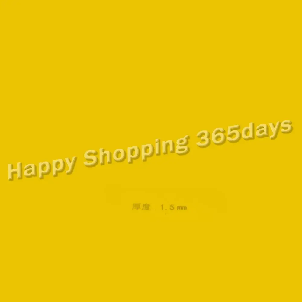 نيزك 71-1 71-2 النقاط خارج تنس طاولة المطاط مع الإسفنج في تنس طاولة مضرب الخفافيش