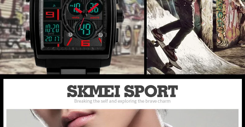 SKMEI-1274-PC_08