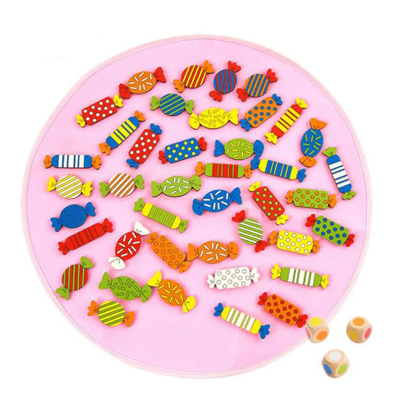 Interactive-Toys-Wooden-Memory-Game-Children-Desktop-Games-Toys-Kid-Intellectual-Wooden-Matching-Memory-Training-Puzzle (2)