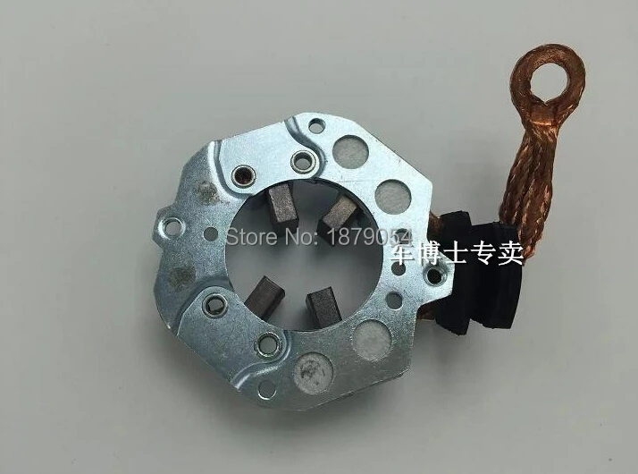 520525530 N52 X5 X62.jpg