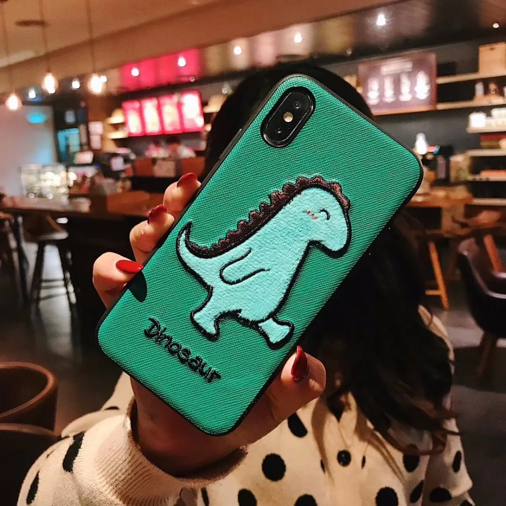 Чехол для мобильного телефона aple iPhone vivo oppo Chinahuawei samaung|Бамперы| |