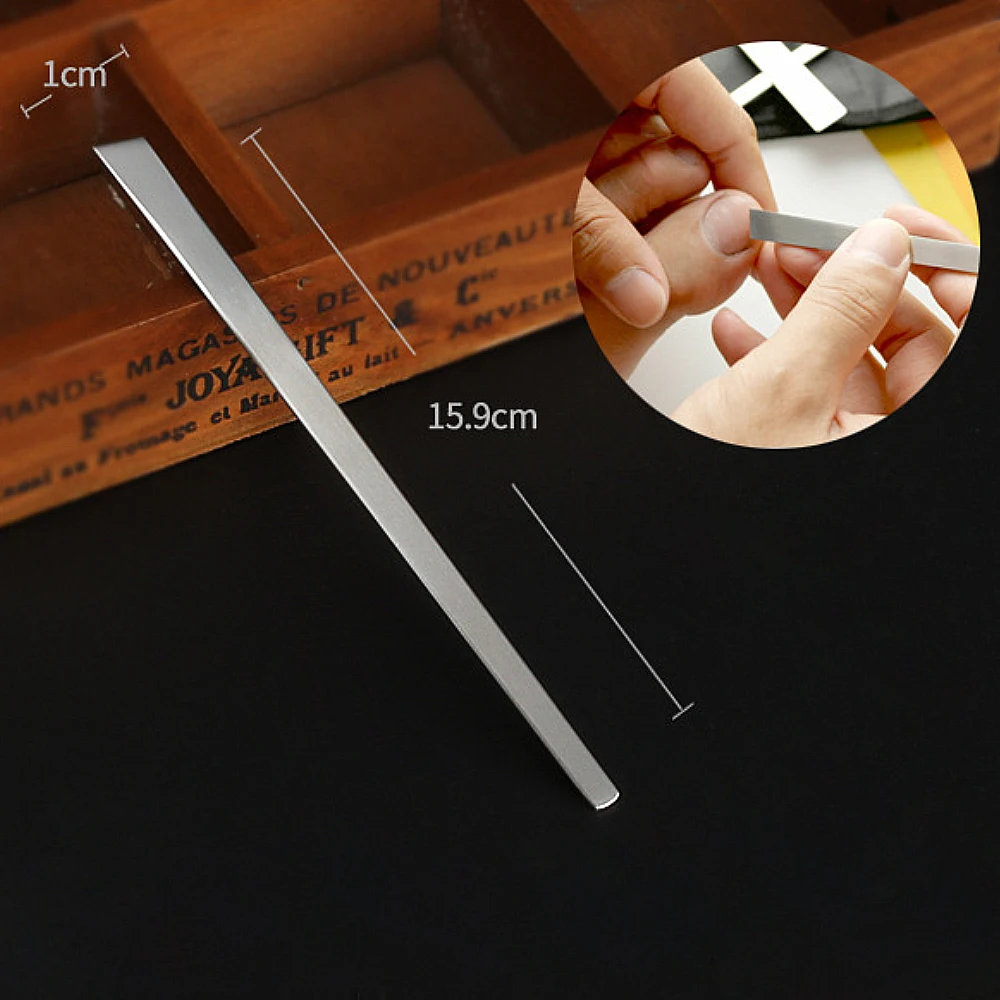 3pcs Stainless Steel Toe Pedicure Knife Kit Nail Shaver Foot Dead Skin Corn Remover Pedicure Callus Rasp File Foot Care Tools 3pcs Stainless Steel Toe Pedicure Knife Kit Nail Shaver Foot Dead Skin Corn Remover Pedicure Callus Rasp File Foot Care Tools