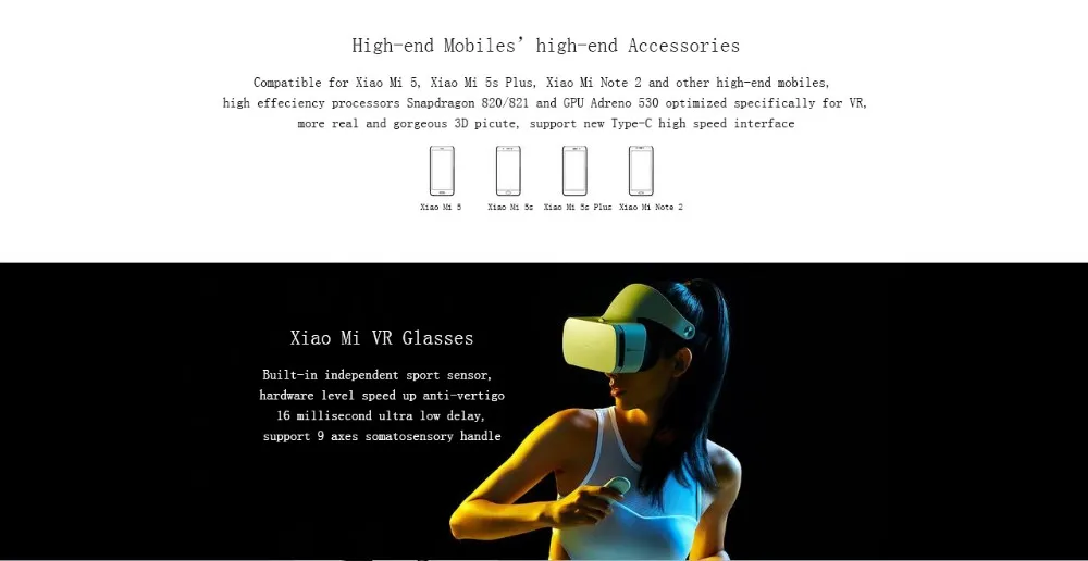 xiaomi vr (13)-1