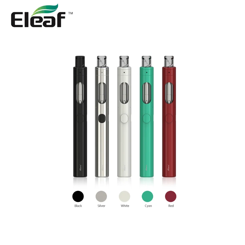 icare vape icare vape