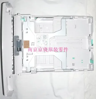 

New Original Kyocera 302LZ93070 CT-170 for:FS-1110 1120D 1320D 1370DN P2035d P2135d P2135dn