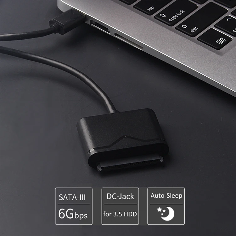 sata to usb (8)