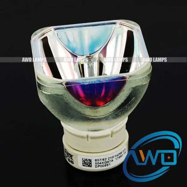100% Original Bare Bulb LMP-E211 for Projector SONY VPL-EW130 VPL-EX100 VPL-EX120 VPL-EX145 VPL-EX175 VPL-SW125 VPL-SW125ED3L 100% Original Bare Bulb LMP-E211 for Projector SONY VPL-EW130 VPL-EX100 VPL-EX120 VPL-EX145 VPL-EX175 VPL-SW125 VPL-SW125ED3L