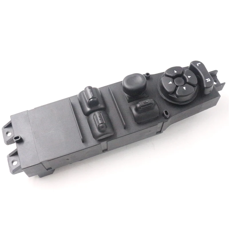 YAOPEI Front Left Window Control Switch Fit For Dodge Dakota 2001 04