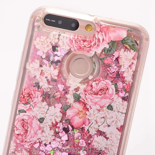 43521 V9 P10 P10PLUS       TPU7 (2)