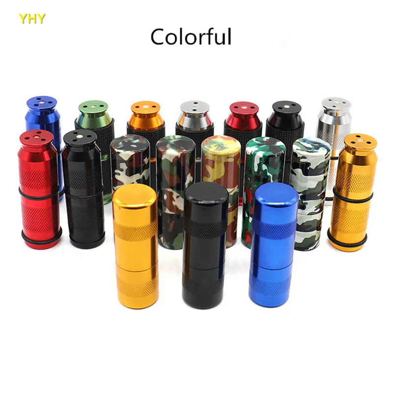 Cream Charger Whipped Cracker wholesale Bottle Opener 8g Cream Charger n2o Dispenser nos cracker08