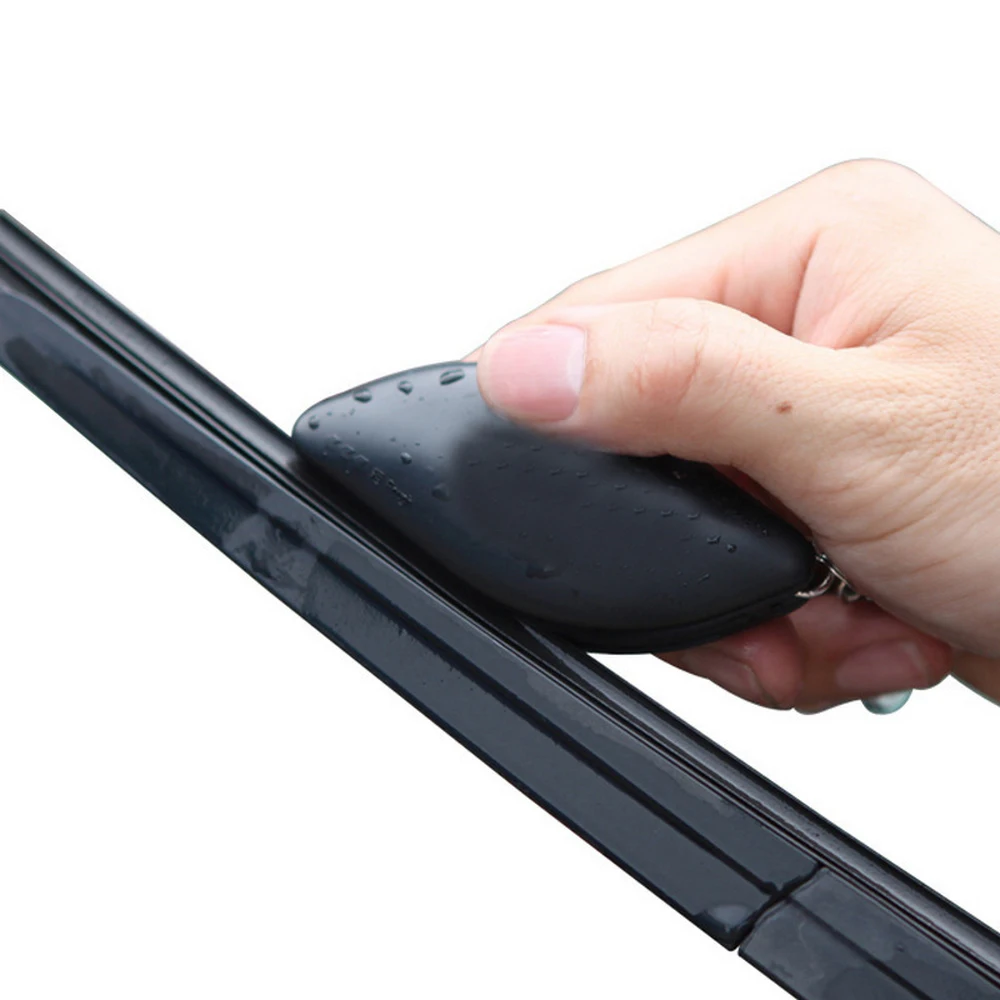 Car Wiper Repair Tool Windscreen Universal Car Restore Wiper Blades Windscreen Wipers Repair Tool Auto Replacement Parts Car Wiper Repair Tool Windscreen Universal Car Restore Wiper Blades Windscreen Wipers Repair Tool Auto Replacement Parts