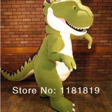 Маскарадный костюм динозавра маскарадный костюм карнавальный костюм