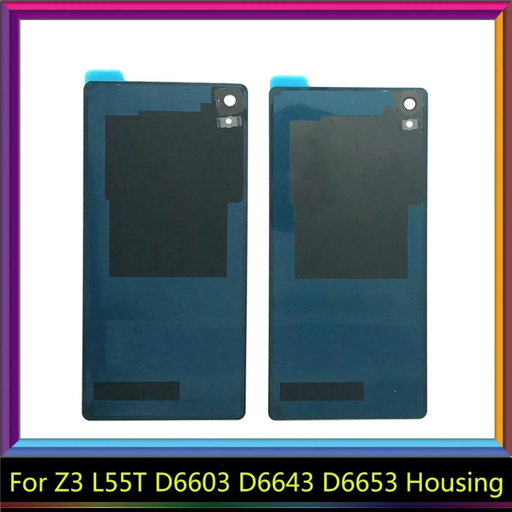 Z3 d6603             