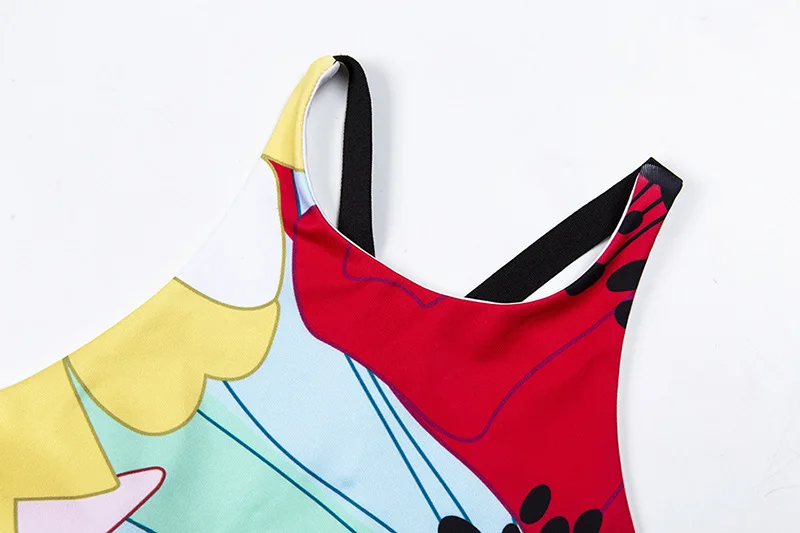 tuta donna sport (4)