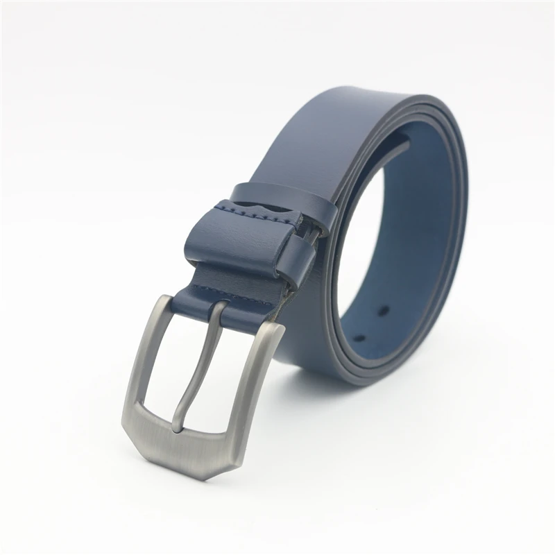 WAB144 MEN BELT 80029
