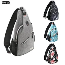 MOSISO Водонепроницаемый Чехол для iPad Pro 11 10,5 дорожный рюкзак сумка на плечо Чехол для iPad 9,7 Air 1 2 чехол сумка