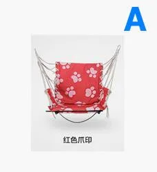 A..