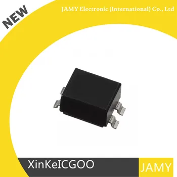 

Free shipping 100PCS ZJYS51R5-2PT-01 ZJY-2P01 125V 2A 20-300MHz ZJYS51R5-2PT
