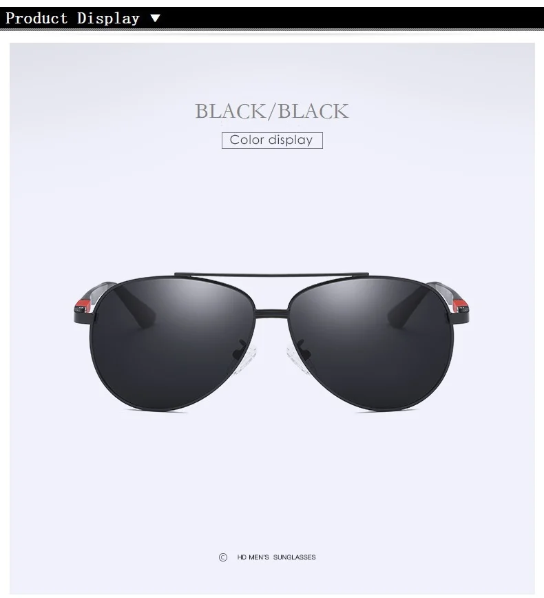 sunglasses for men (7)