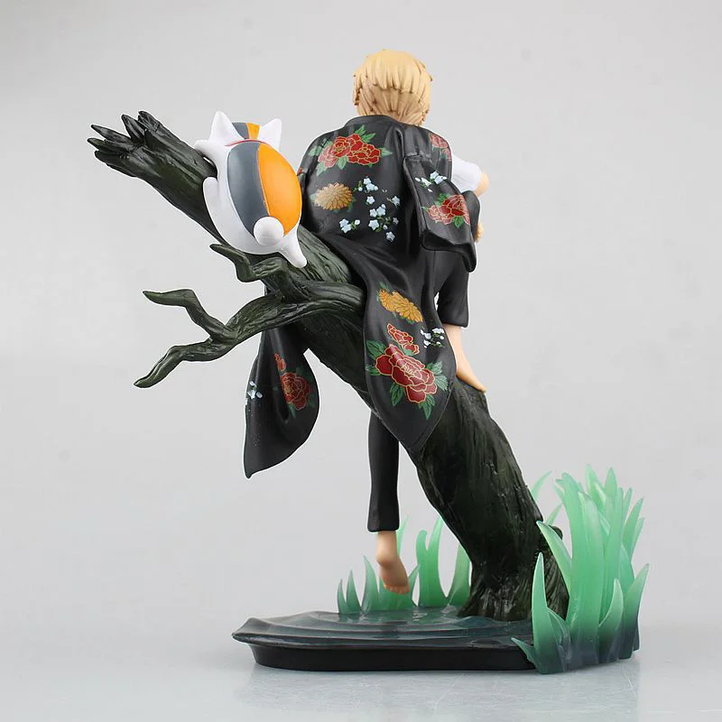 Natsume Takashi (8)