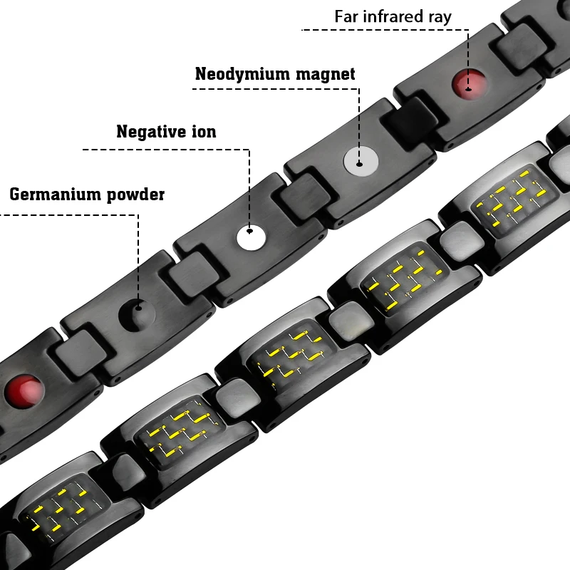 10252 Magnetic Bracelet _5