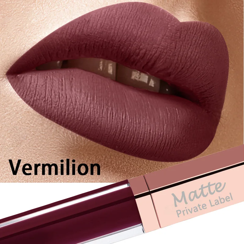 HTB110CVa8Kw3KVjSZFOq6yrDVXae » Brabeton » The People's Marketplace » 06/08/2024