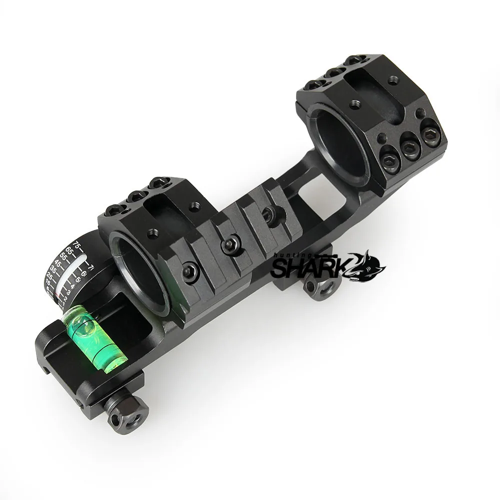 HK24-0187_6