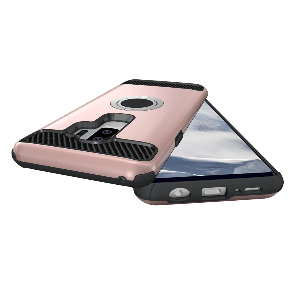 rose gold-7
