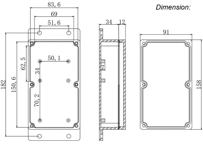 abs-case-gsm-relay-control-board-700