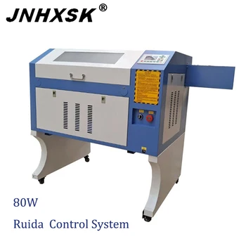 

portable laser glass cutting machine high quality 3d crystal laser engraving machine price laser 4060