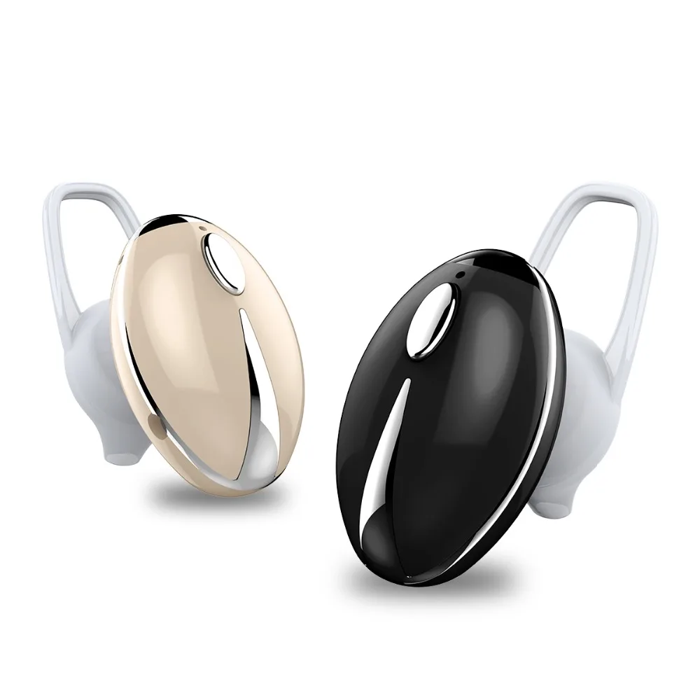 KOYOT JCK 001 мини беспроводные bluetooth 4 1 наушники гарнитура спортивный головной