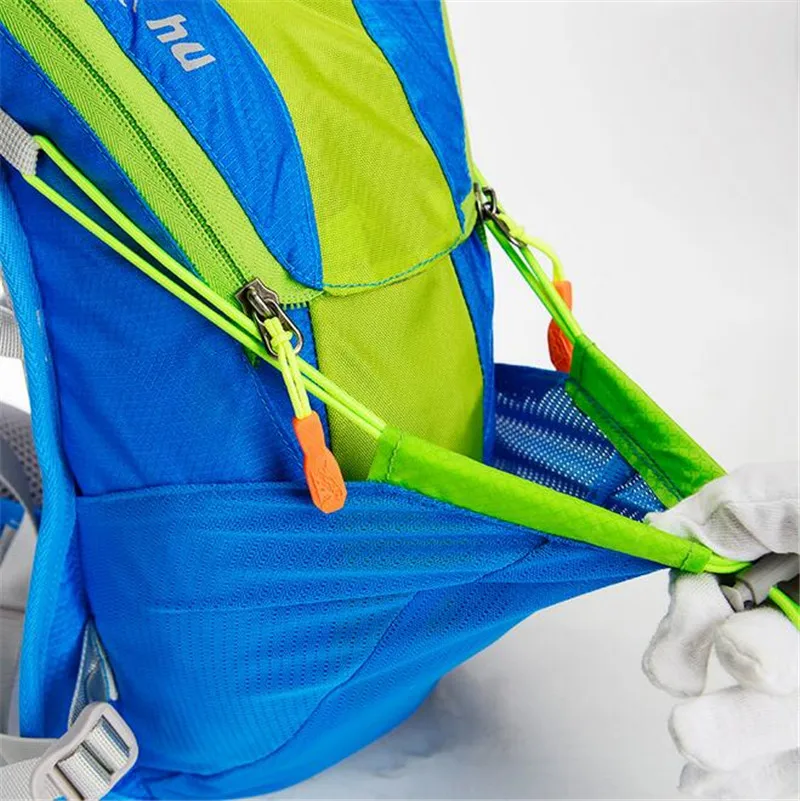 TANLUHU Marathon Outdoor Sport Vest Trail Running Bag Hydration Backpack Climbing Running Backpack Hiking Cycling Rucksack TANLUHU Marathon Outdoor Sport Vest Trail Running Bag Hydration Backpack Climbing Running Backpack Hiking Cycling Rucksack