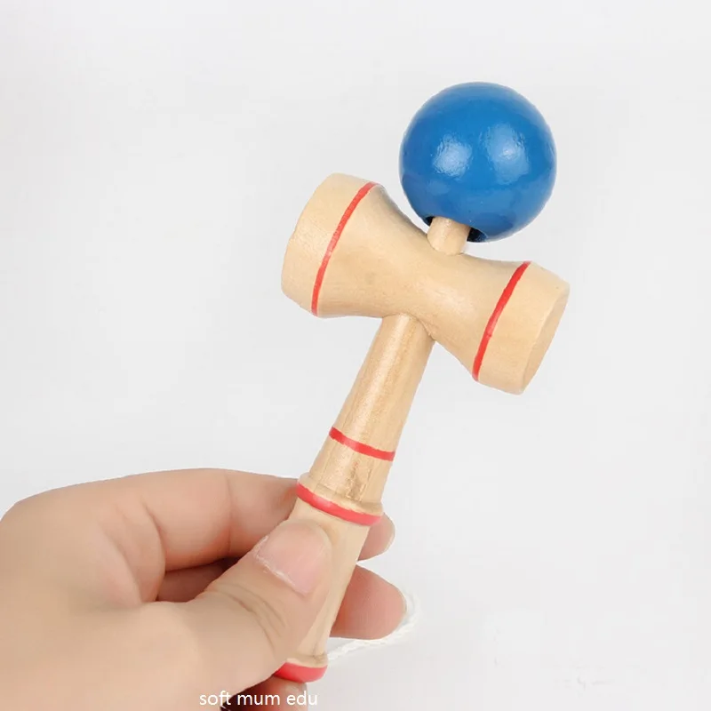children kendama 02 (4)