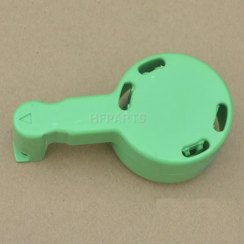 10pcs Free shipping good quanlity compatible new Toner holder handle for Ricoh MP 5000B 4000B 5000 4000 4001 5001 4002 5002 | Компьютеры и