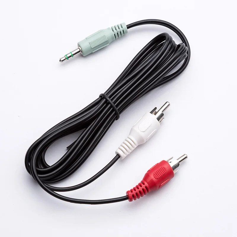 VTIN BS28B Wireless Bluetooth Soundbar Speaker TV Home Theater Soundbar Subwoofer with RCA 3D Stereo Surround Sound Speaker (39)